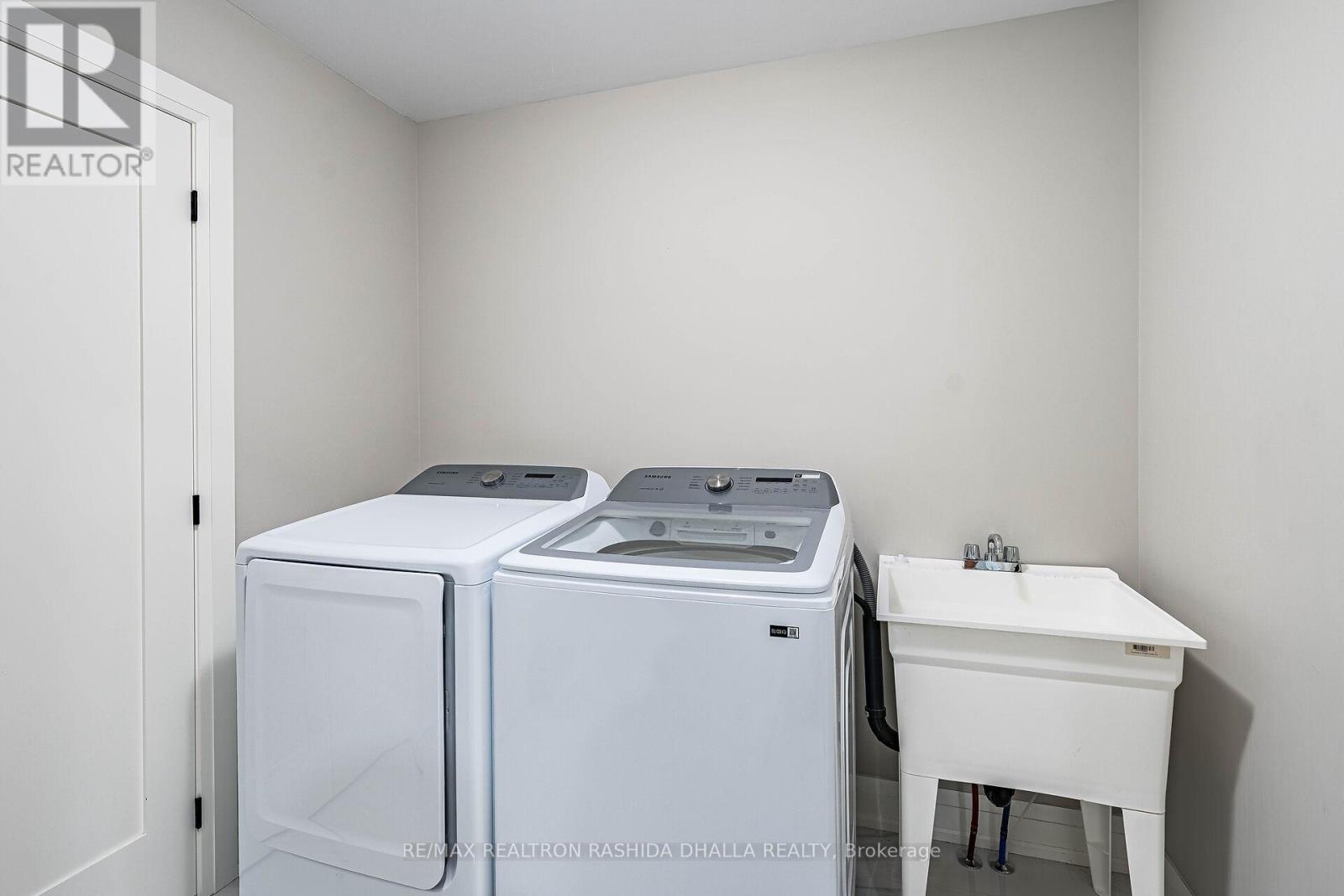 773 Adelaide Avenue W, Oshawa, Ontario  L1J 6S1 - Photo 43 - E12420094