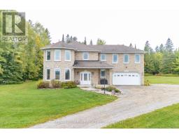 B - 1940 Cobden Road, Admaston/Bromley, Ca
