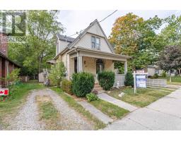 19 Cynthia Street, London South (South F), Ca