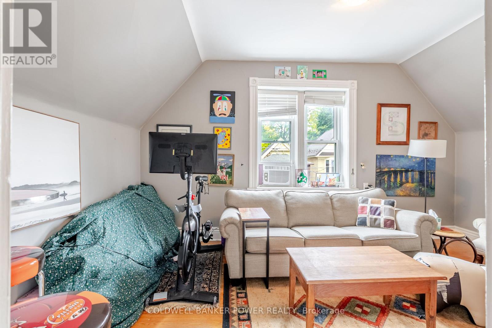 19 Cynthia Street, London South (South F), Ontario  N6C 3G2 - Photo 25 - X12424064