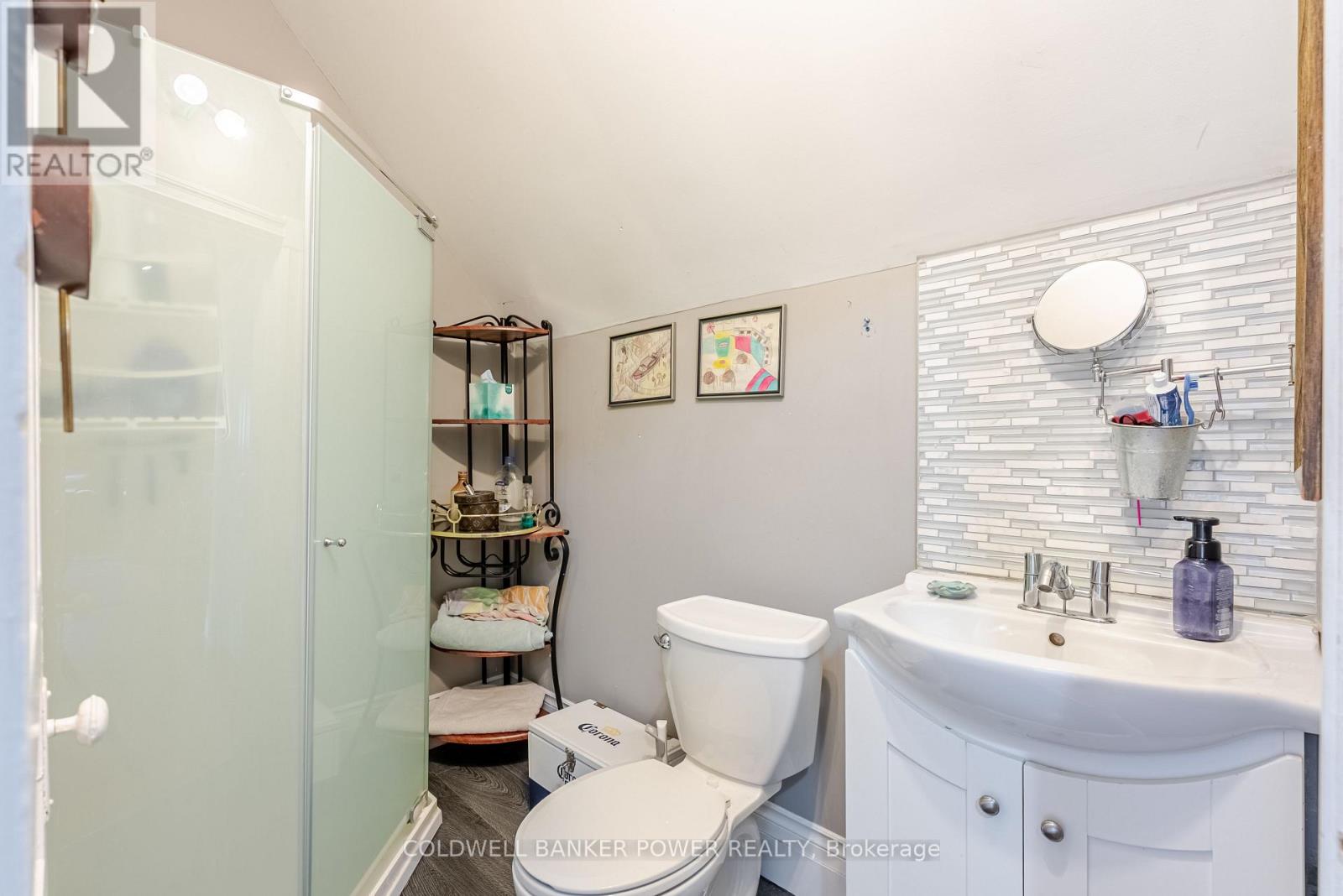 19 Cynthia Street, London South (South F), Ontario  N6C 3G2 - Photo 27 - X12424064