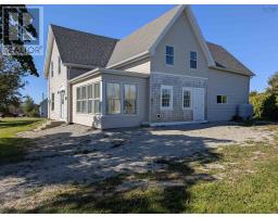 200 Argyle Street, Yarmouth, Ca
