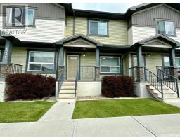 8, 1232 Keystone Road W Copperwood, Lethbridge, Ca