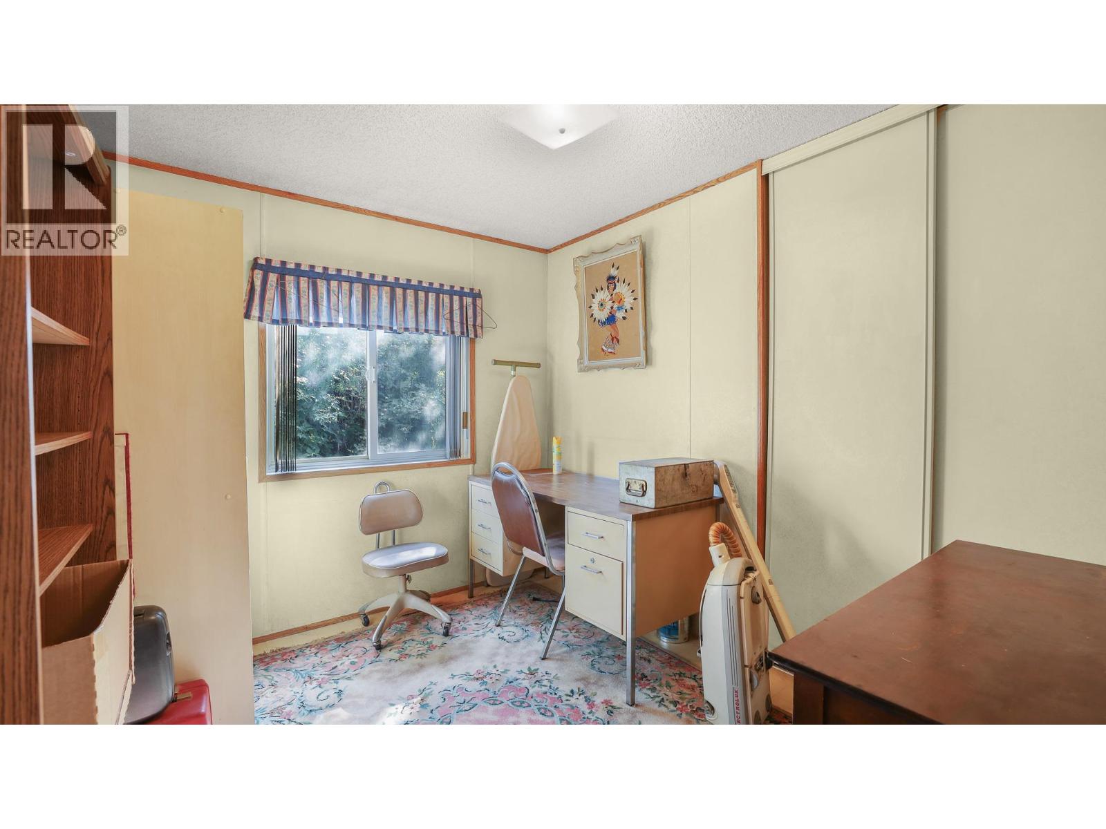 9196 West Avenue, Wilmer, British Columbia  V0A 1K5 - Photo 13 - 10363412