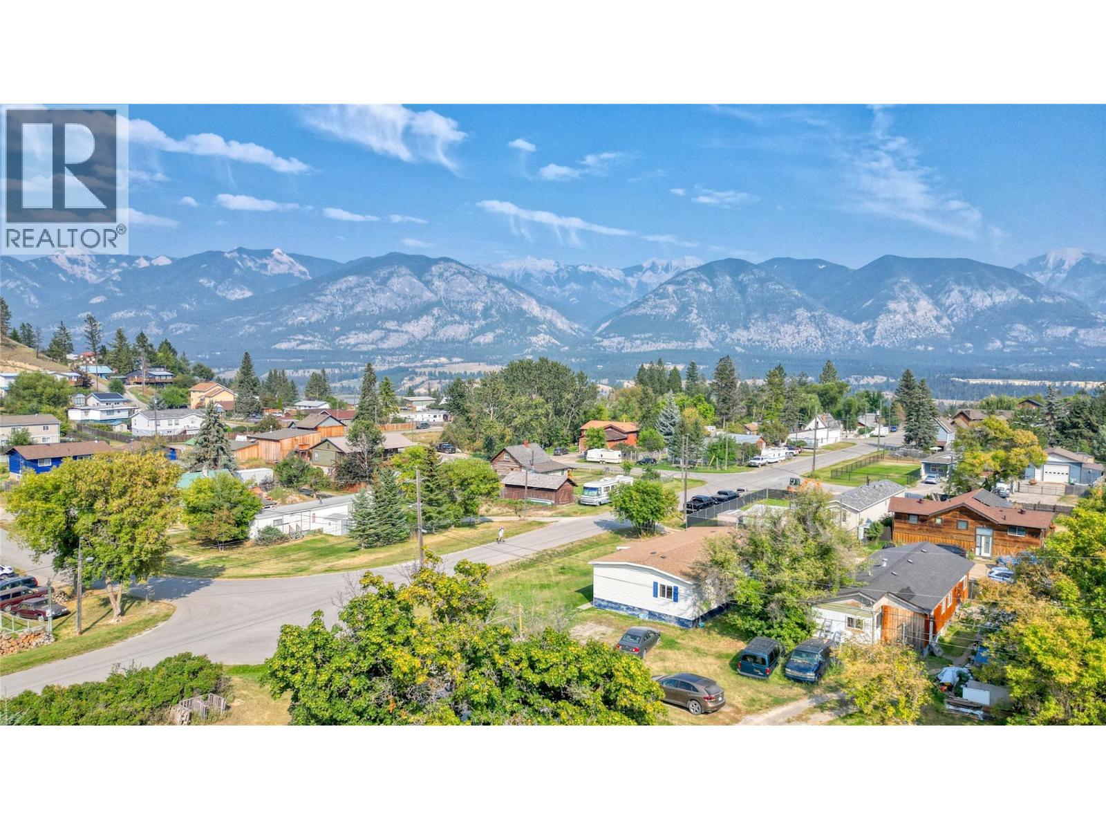 9196 West Avenue, Wilmer, British Columbia  V0A 1K5 - Photo 2 - 10363412