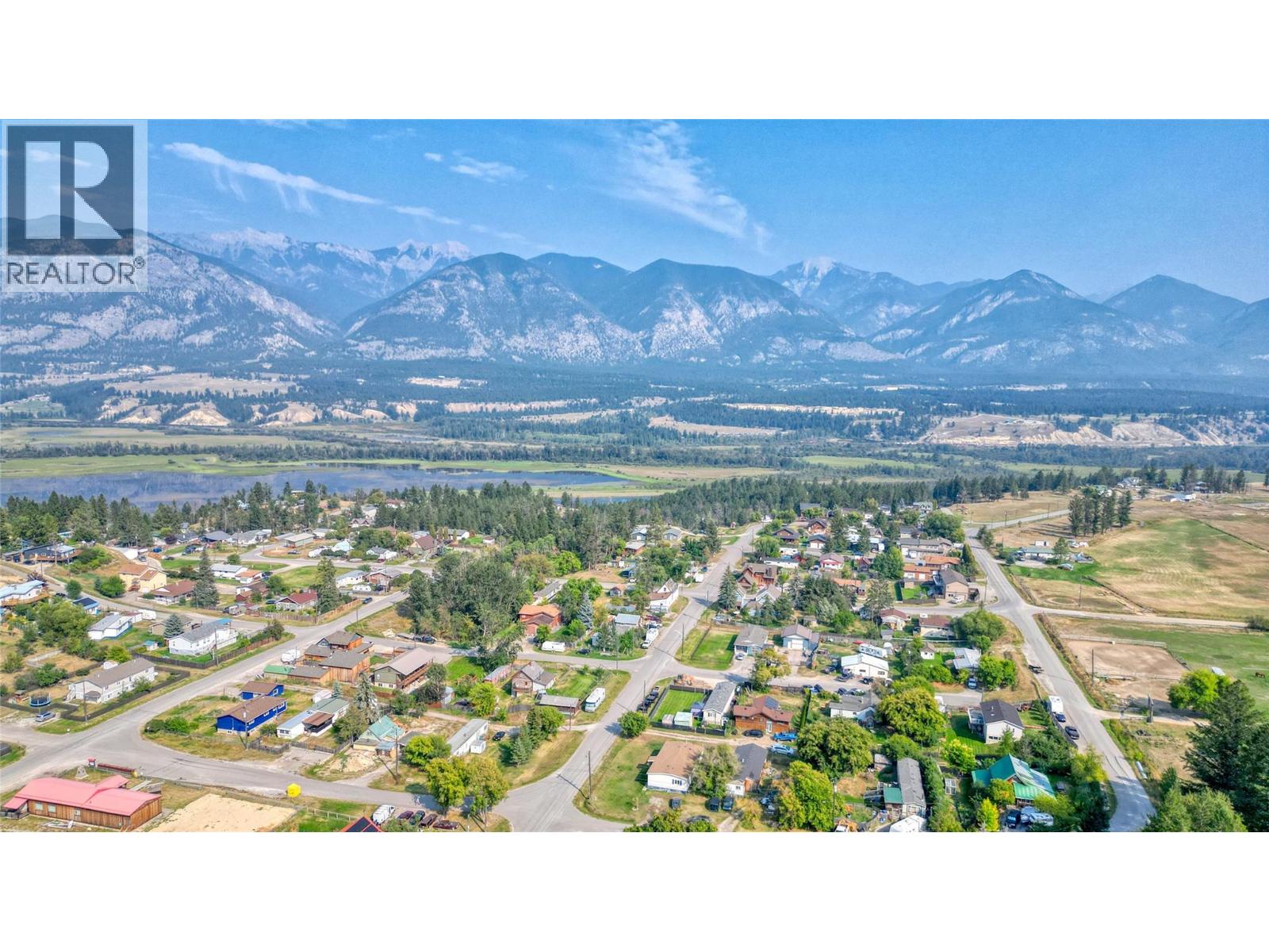 9196 West Avenue, Wilmer, British Columbia  V0A 1K5 - Photo 27 - 10363412