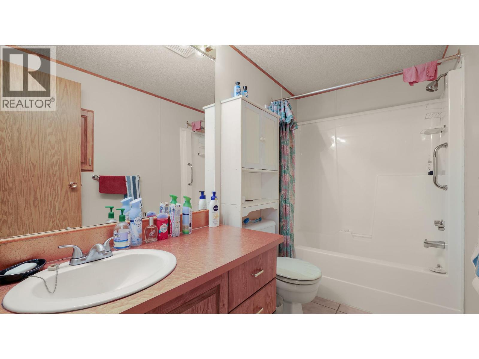 9196 West Avenue, Wilmer, British Columbia  V0A 1K5 - Photo 14 - 10363412