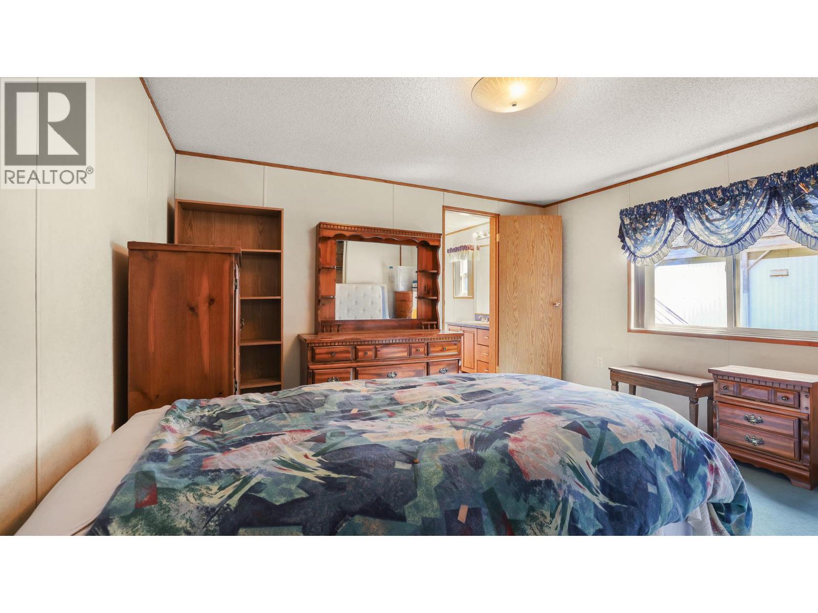 9196 West Avenue, Wilmer, British Columbia  V0A 1K5 - Photo 16 - 10363412