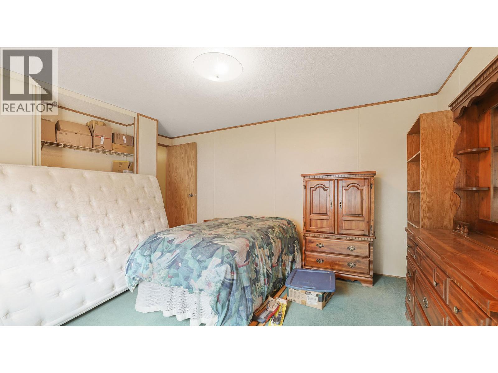 9196 West Avenue, Wilmer, British Columbia  V0A 1K5 - Photo 18 - 10363412