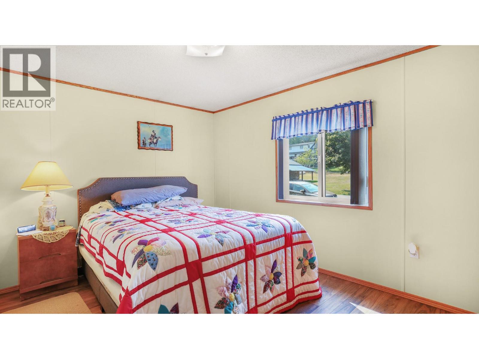 9196 West Avenue, Wilmer, British Columbia  V0A 1K5 - Photo 11 - 10363412