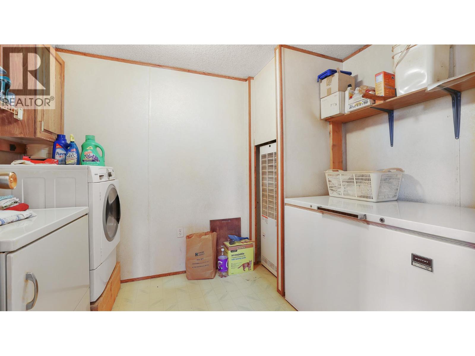 9196 West Avenue, Wilmer, British Columbia  V0A 1K5 - Photo 15 - 10363412