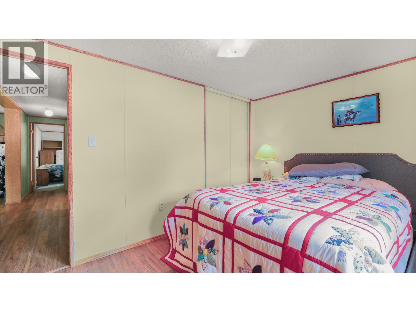 9196 West Avenue, Wilmer, British Columbia  V0A 1K5 - Photo 12 - 10363412