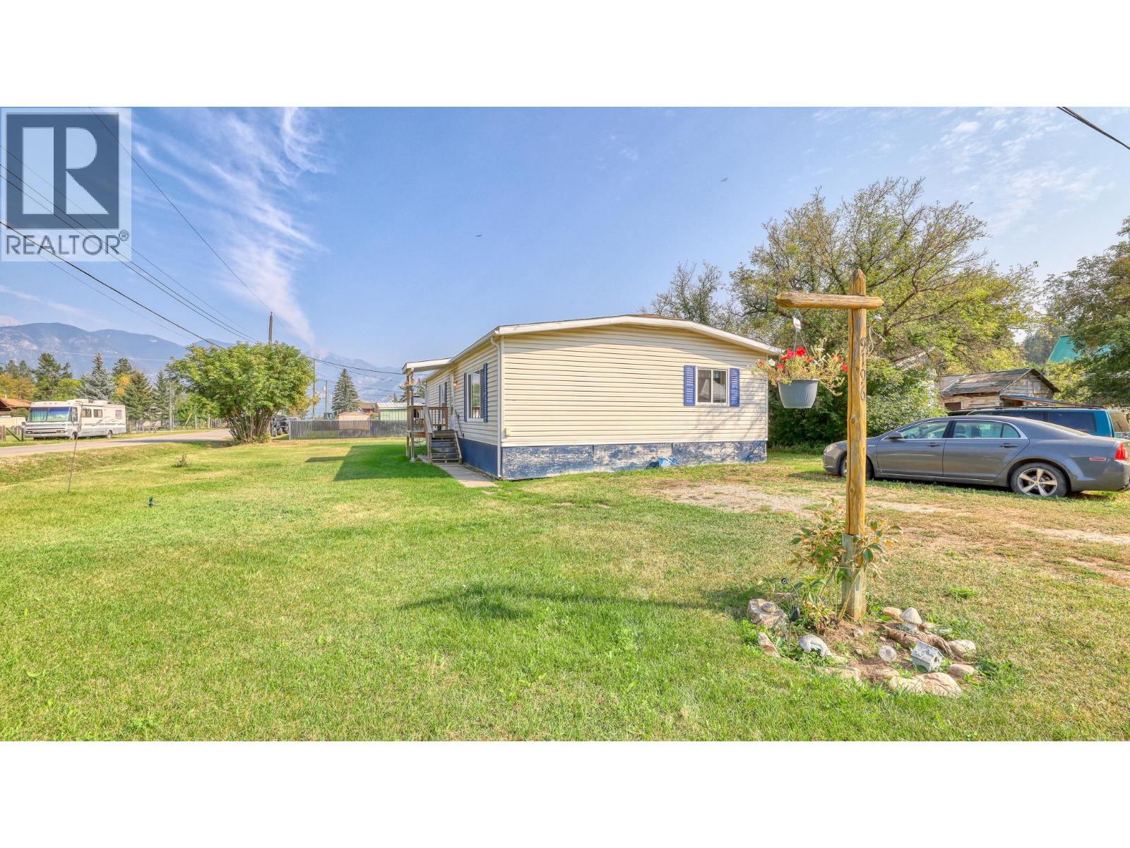 9196 West Avenue, Wilmer, British Columbia  V0A 1K5 - Photo 21 - 10363412