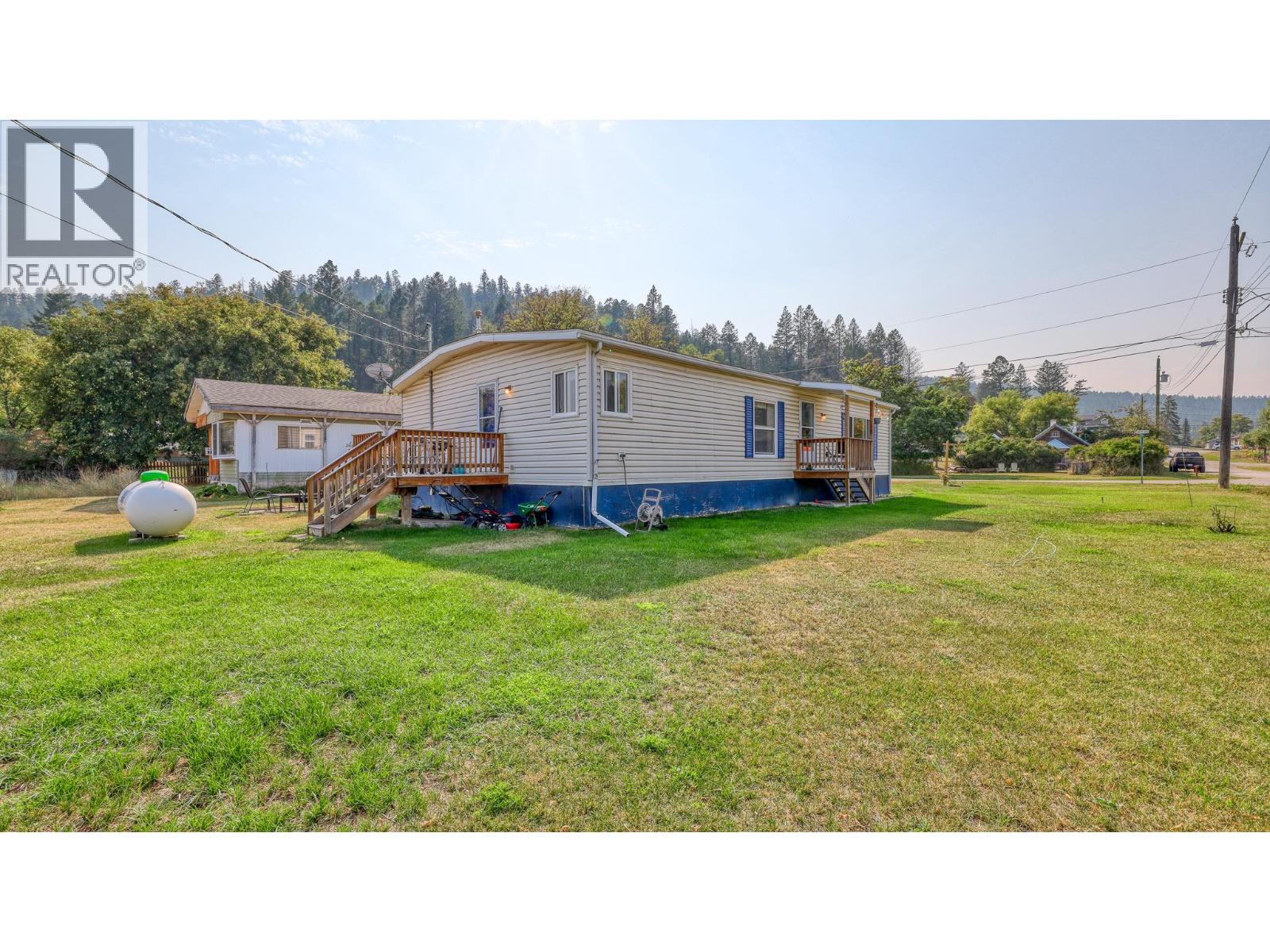 9196 West Avenue, Wilmer, British Columbia  V0A 1K5 - Photo 22 - 10363412