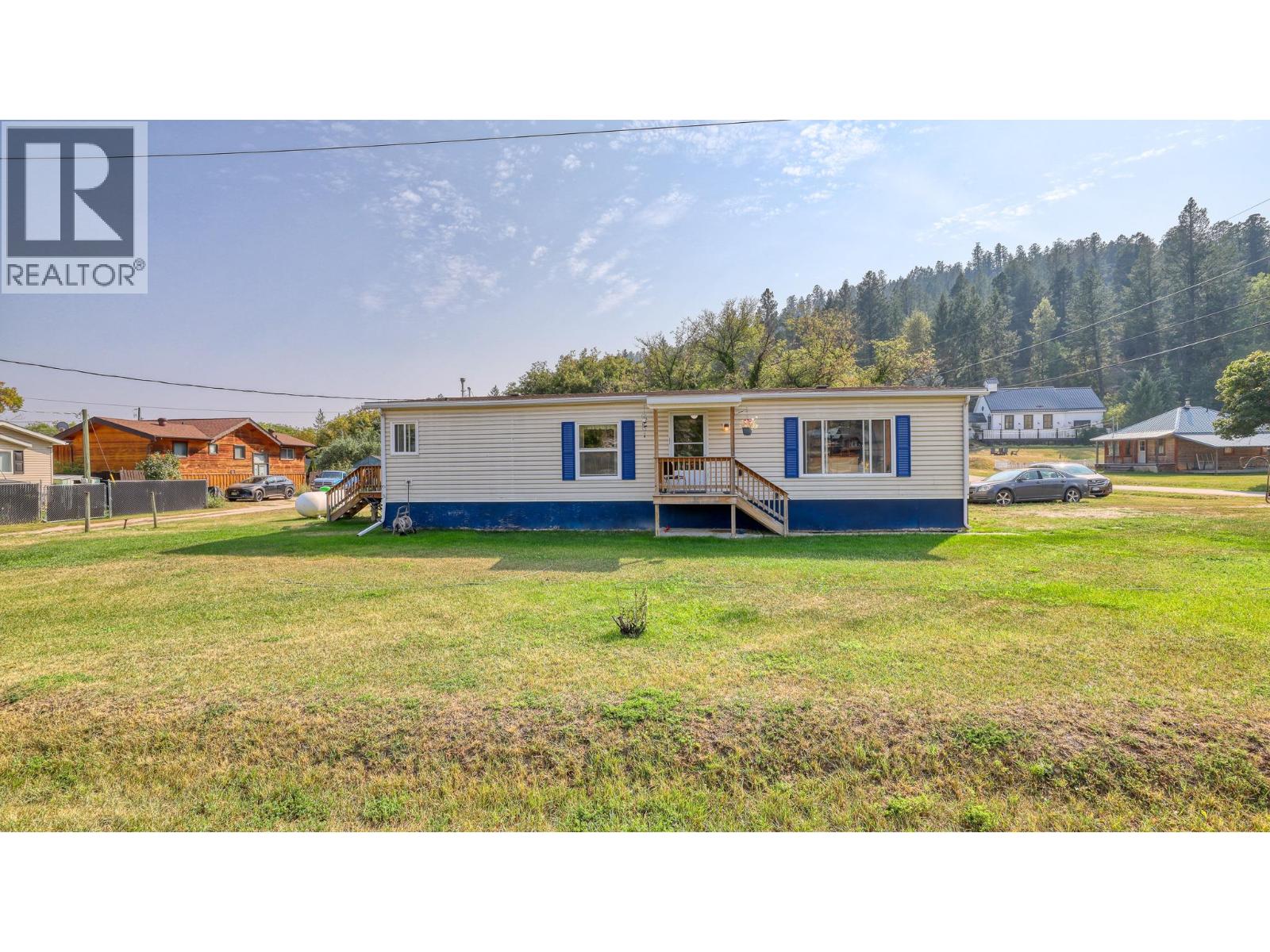 9196 West Avenue, Wilmer, British Columbia  V0A 1K5 - Photo 23 - 10363412