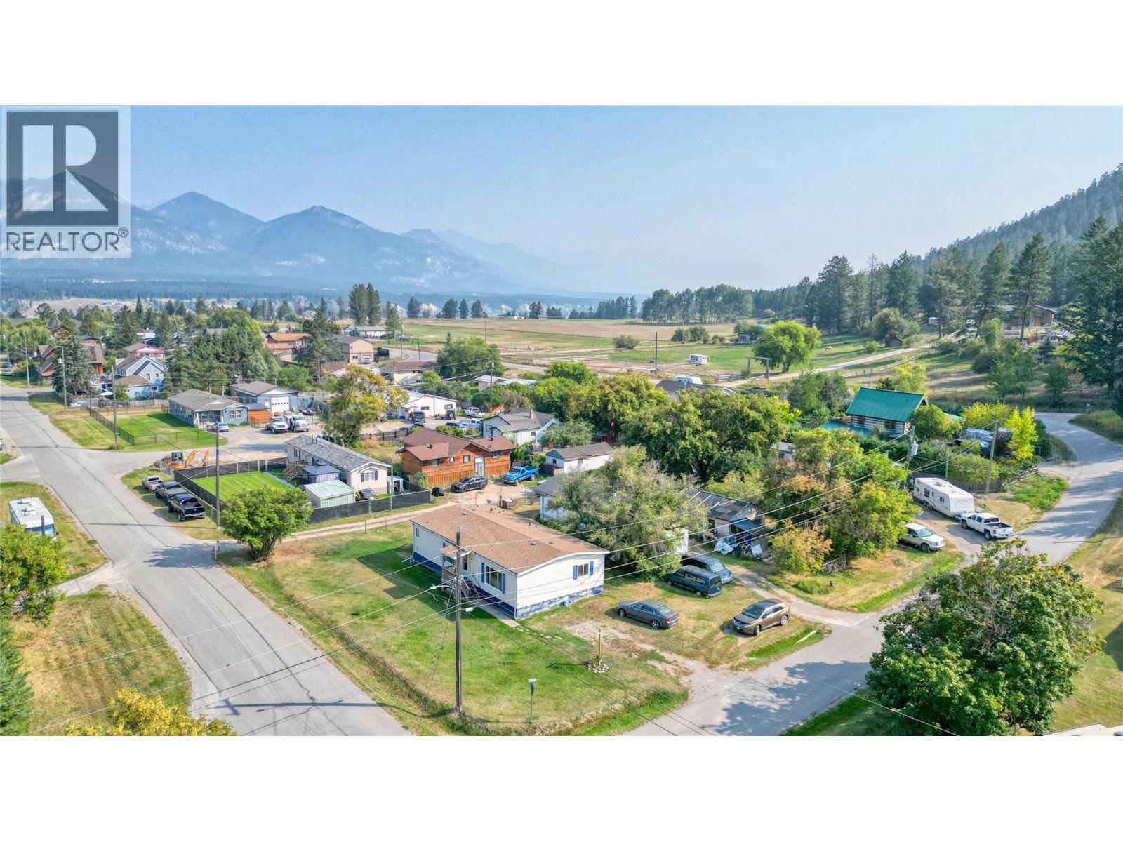 9196 West Avenue, Wilmer, British Columbia  V0A 1K5 - Photo 25 - 10363412