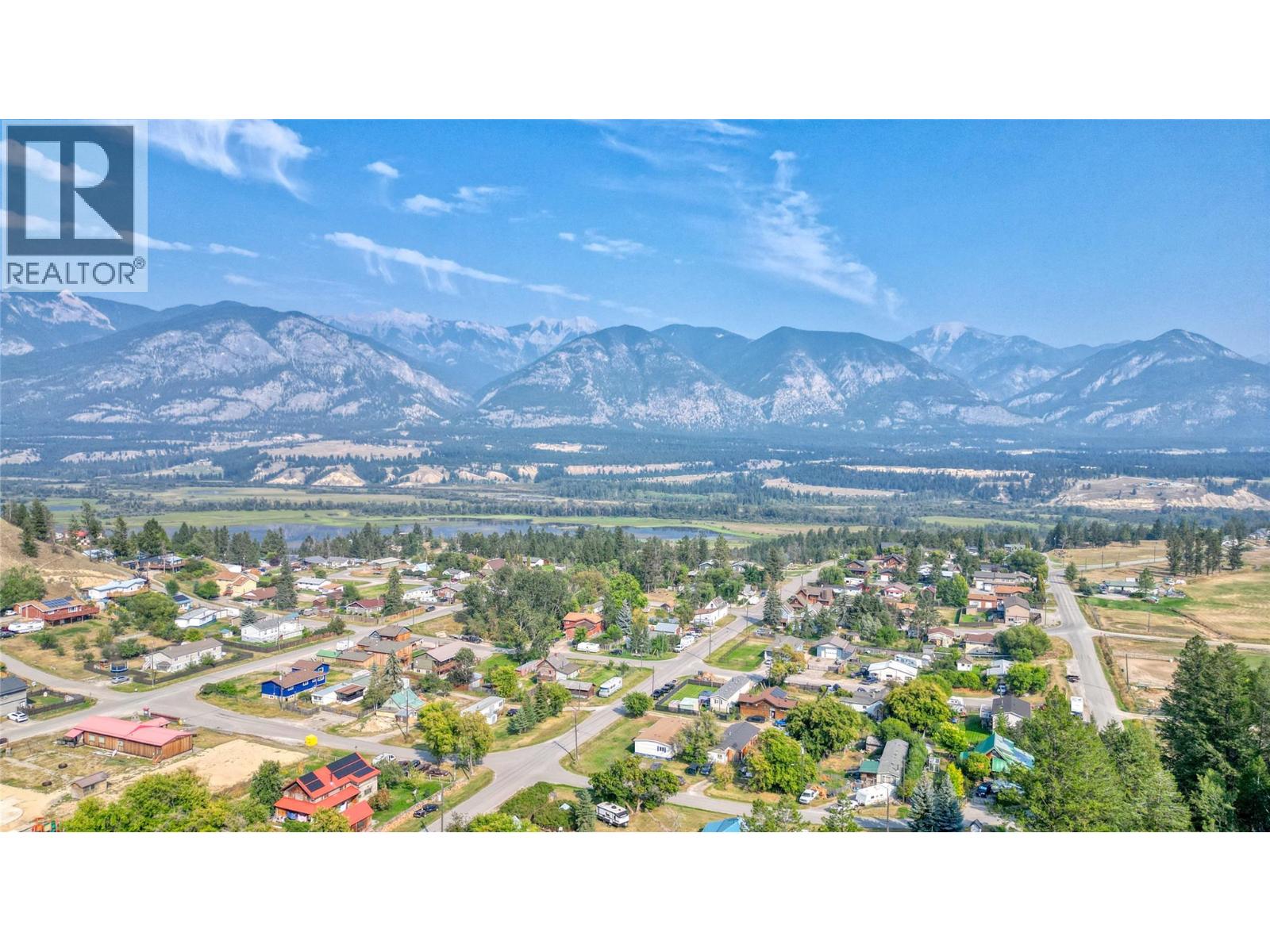 9196 West Avenue, Wilmer, British Columbia  V0A 1K5 - Photo 26 - 10363412