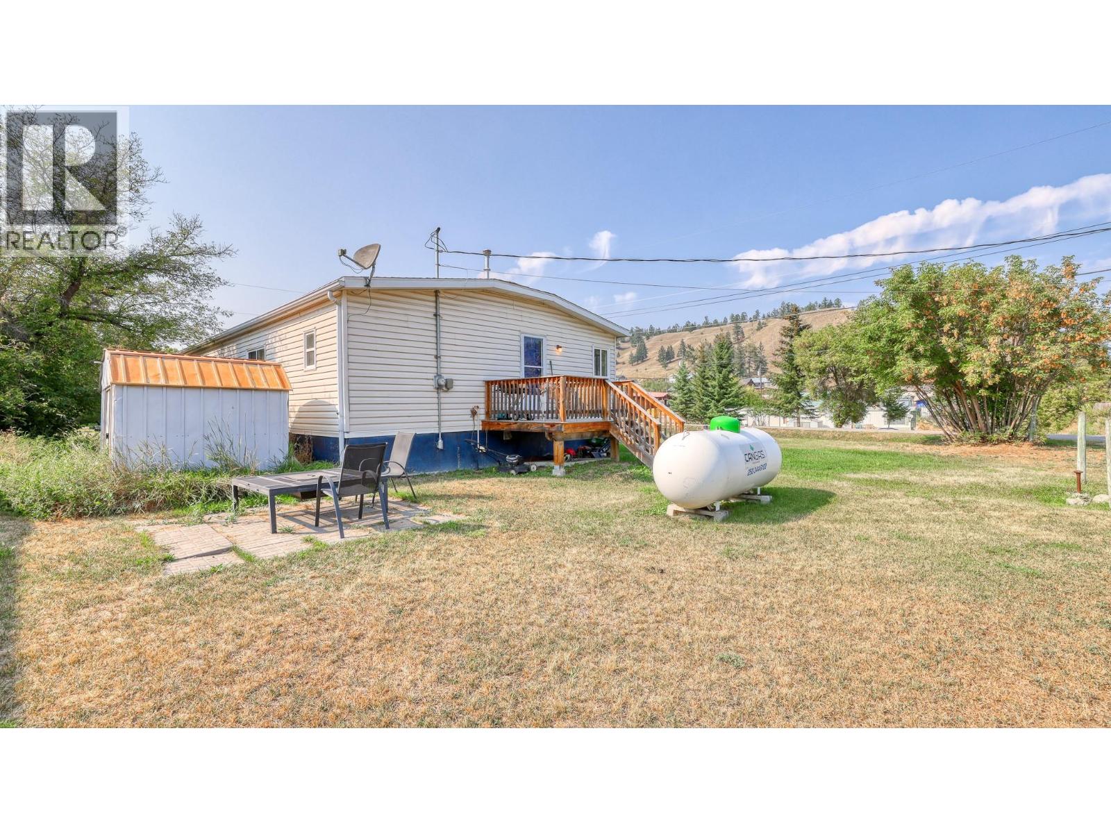 9196 West Avenue, Wilmer, British Columbia  V0A 1K5 - Photo 24 - 10363412