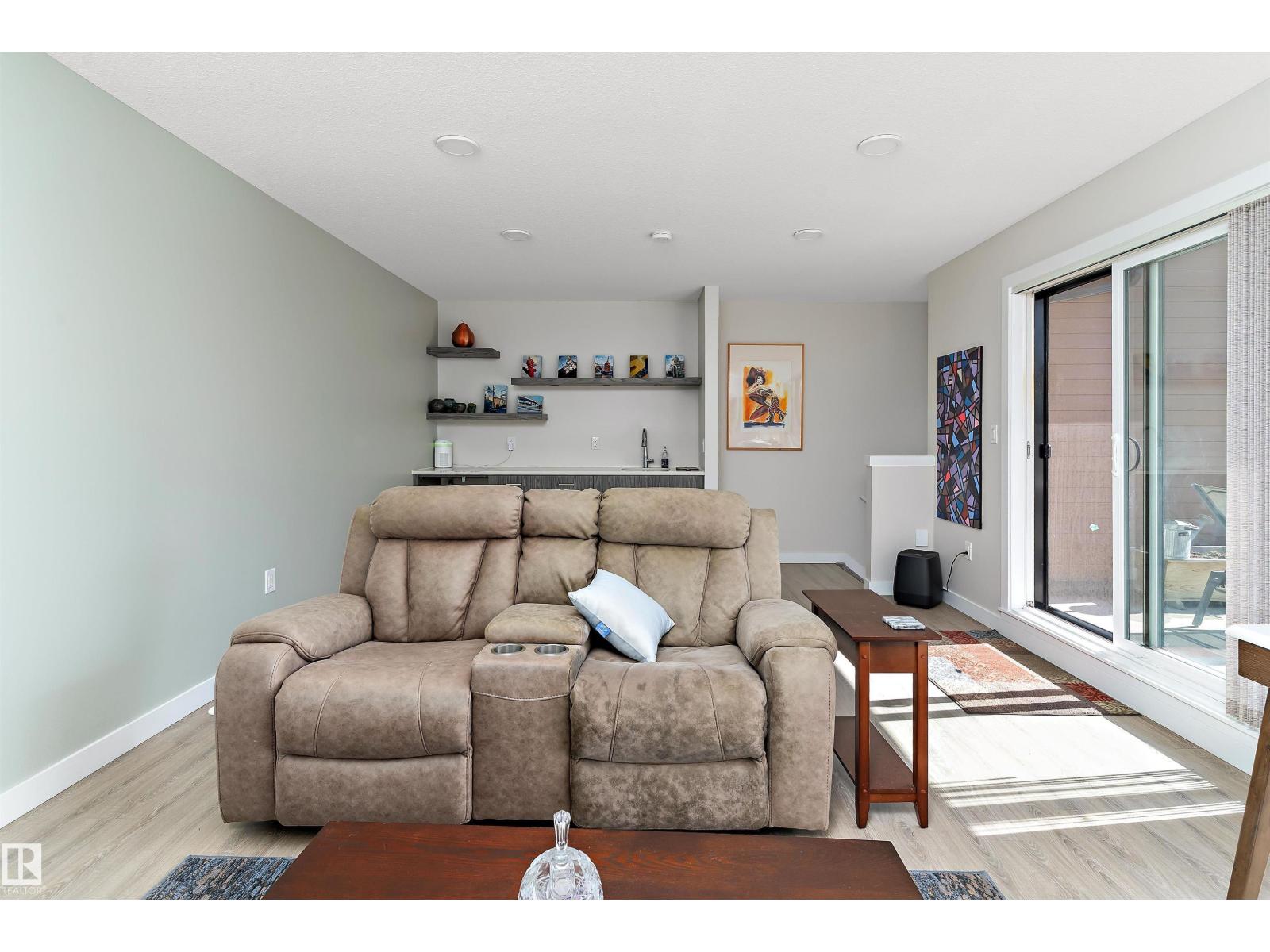 12204 117 Av Nw, Edmonton, Alberta  T5M 0C3 - Photo 12 - E4456803