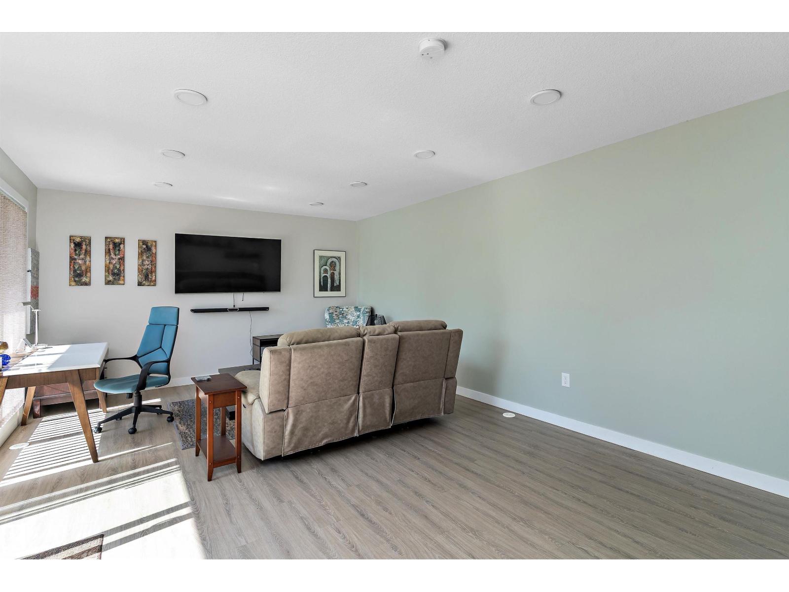 12204 117 Av Nw, Edmonton, Alberta  T5M 0C3 - Photo 9 - E4456803