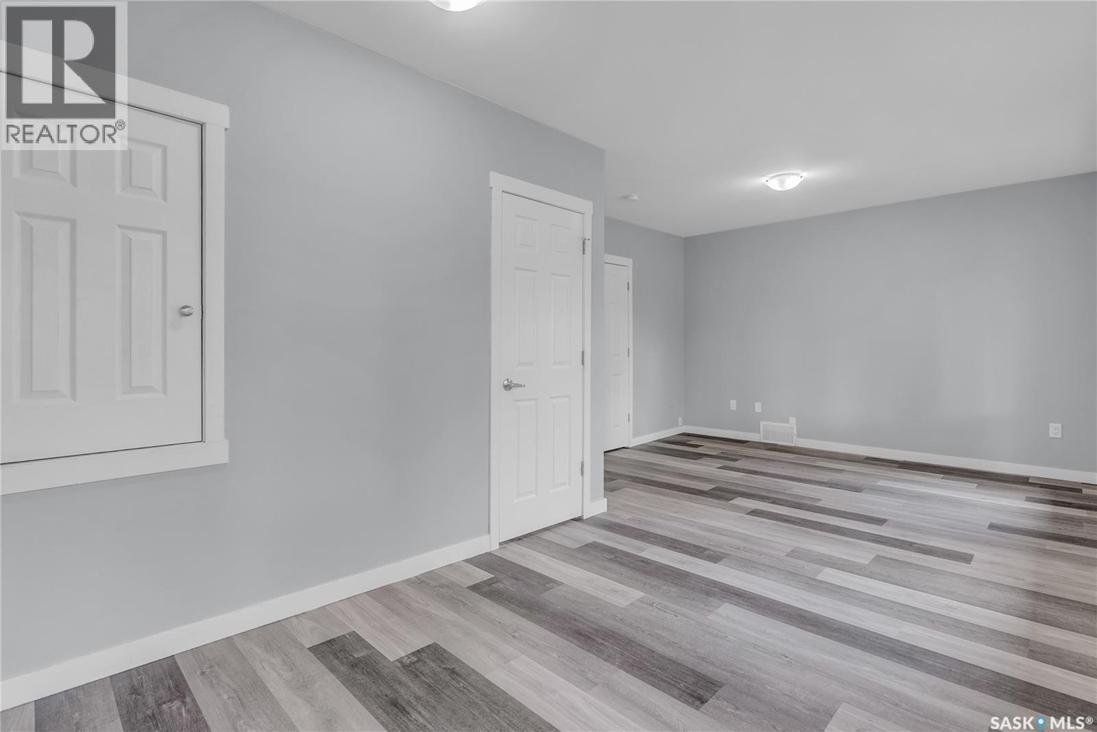112 27th Street, Saskatoon, Saskatchewan  S7L 0J3 - Photo 18 - SK019304