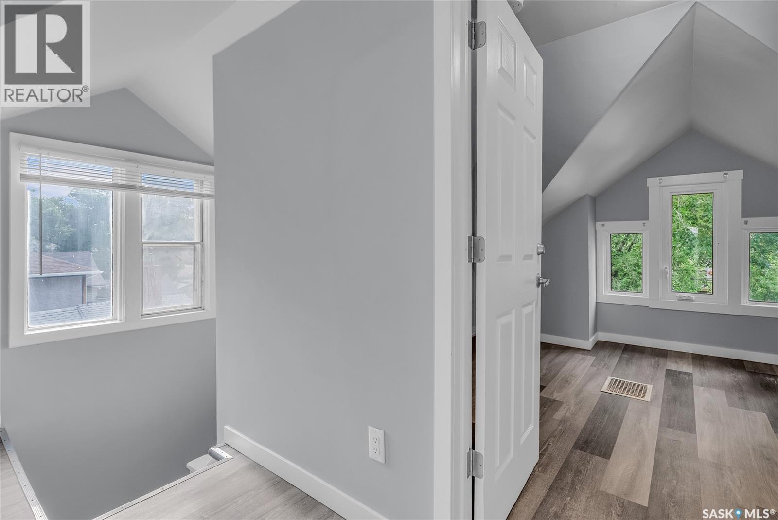 112 27th Street, Saskatoon, Saskatchewan  S7L 0J3 - Photo 22 - SK019304