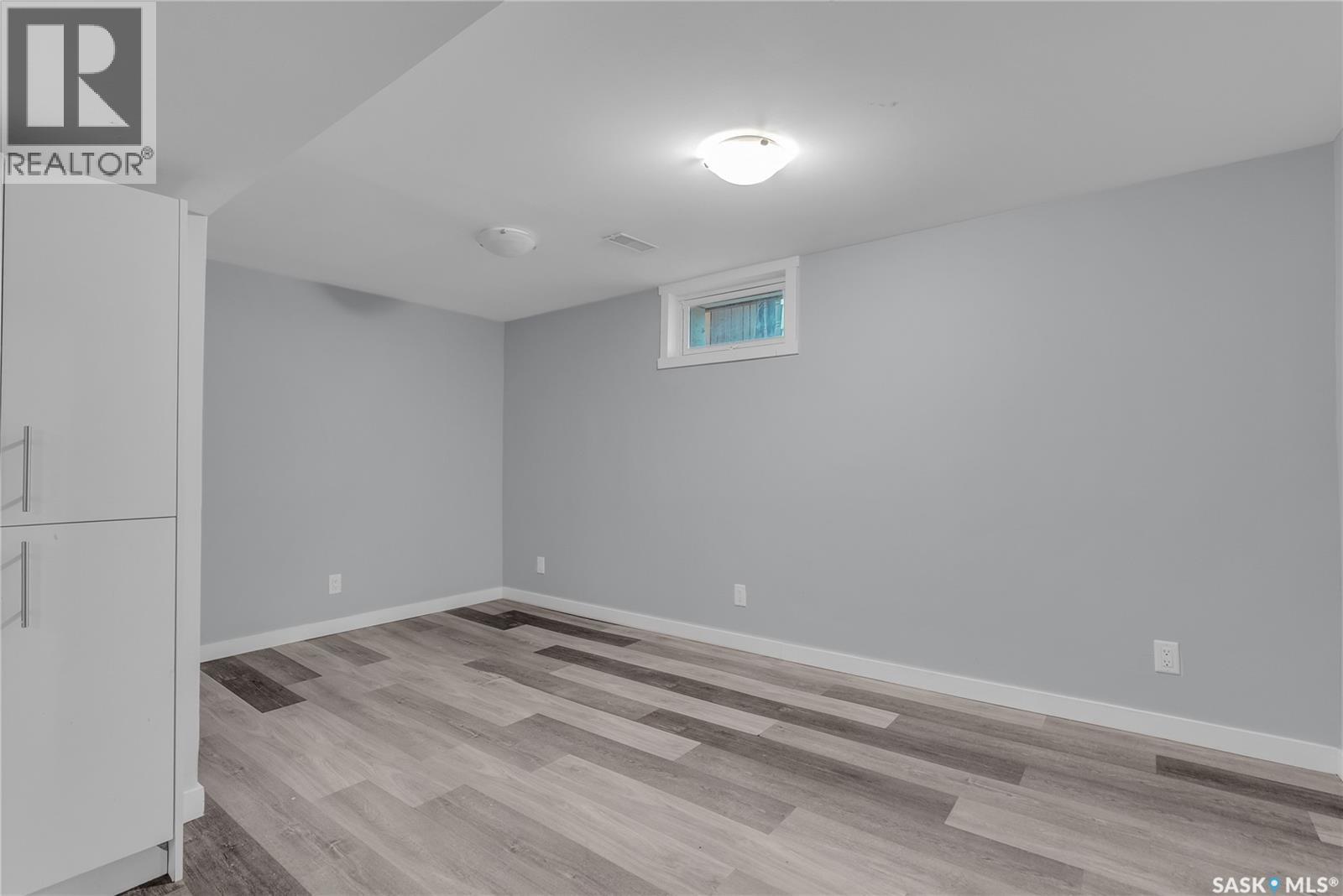 112 27th Street, Saskatoon, Saskatchewan  S7L 0J3 - Photo 30 - SK019304