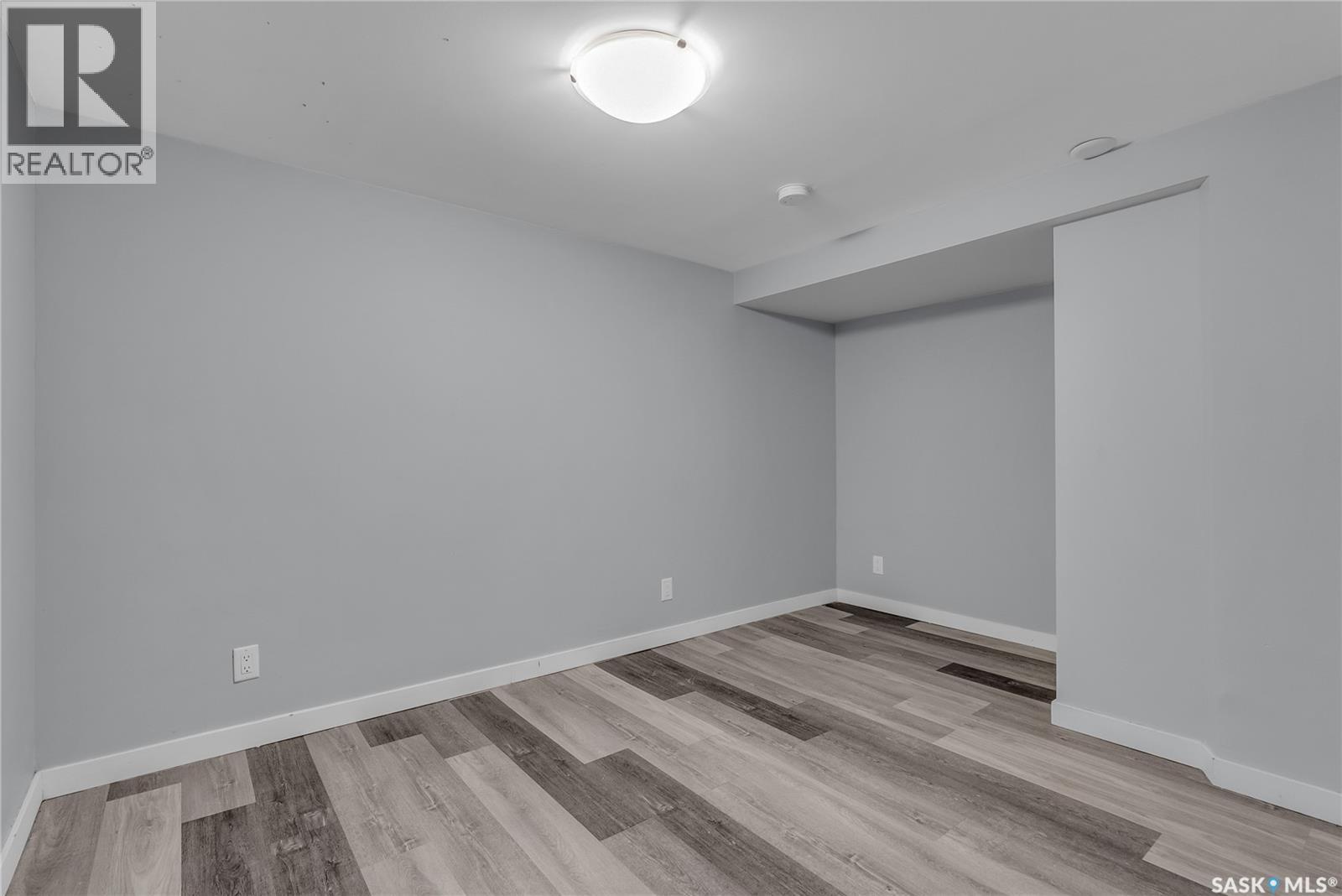 112 27th Street, Saskatoon, Saskatchewan  S7L 0J3 - Photo 31 - SK019304