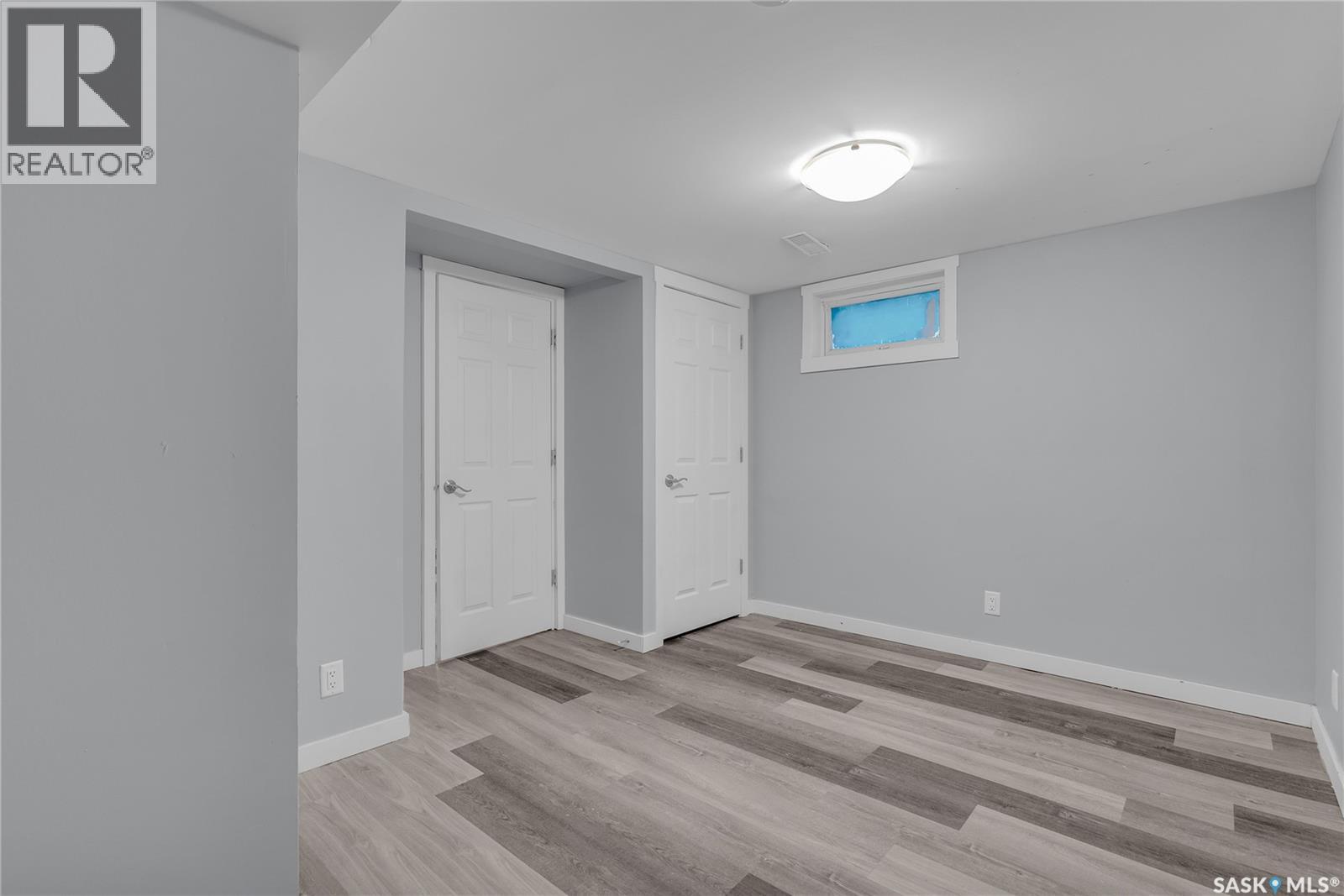 112 27th Street, Saskatoon, Saskatchewan  S7L 0J3 - Photo 32 - SK019304