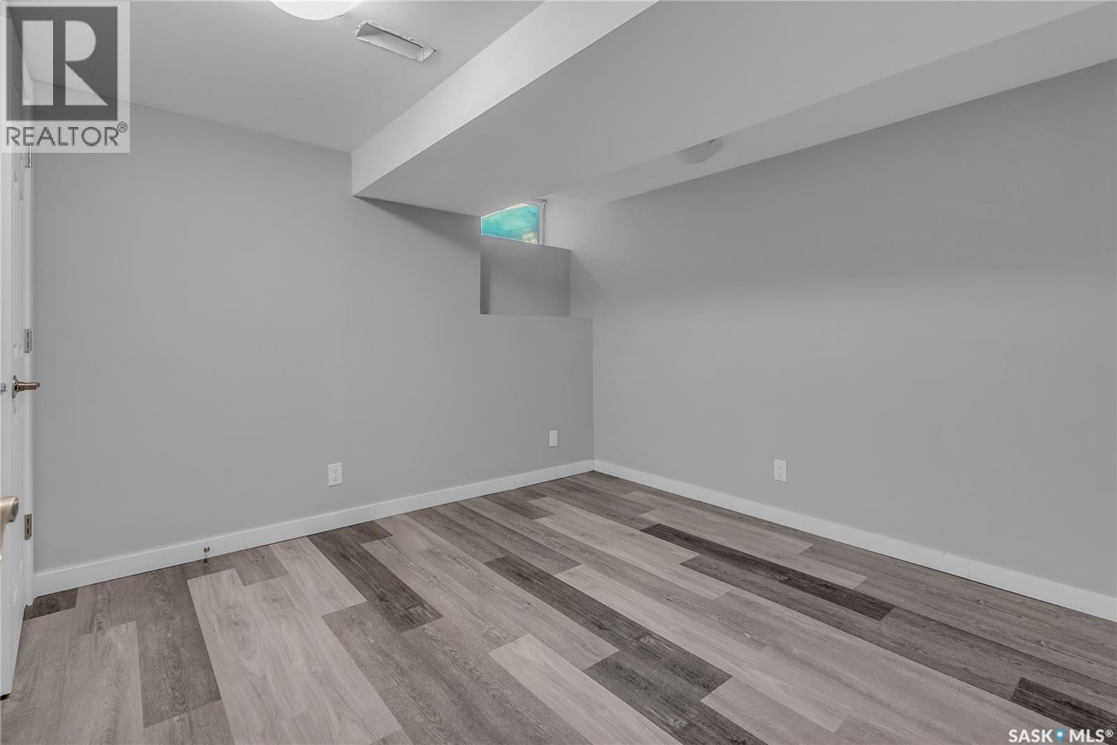 112 27th Street, Saskatoon, Saskatchewan  S7L 0J3 - Photo 33 - SK019304