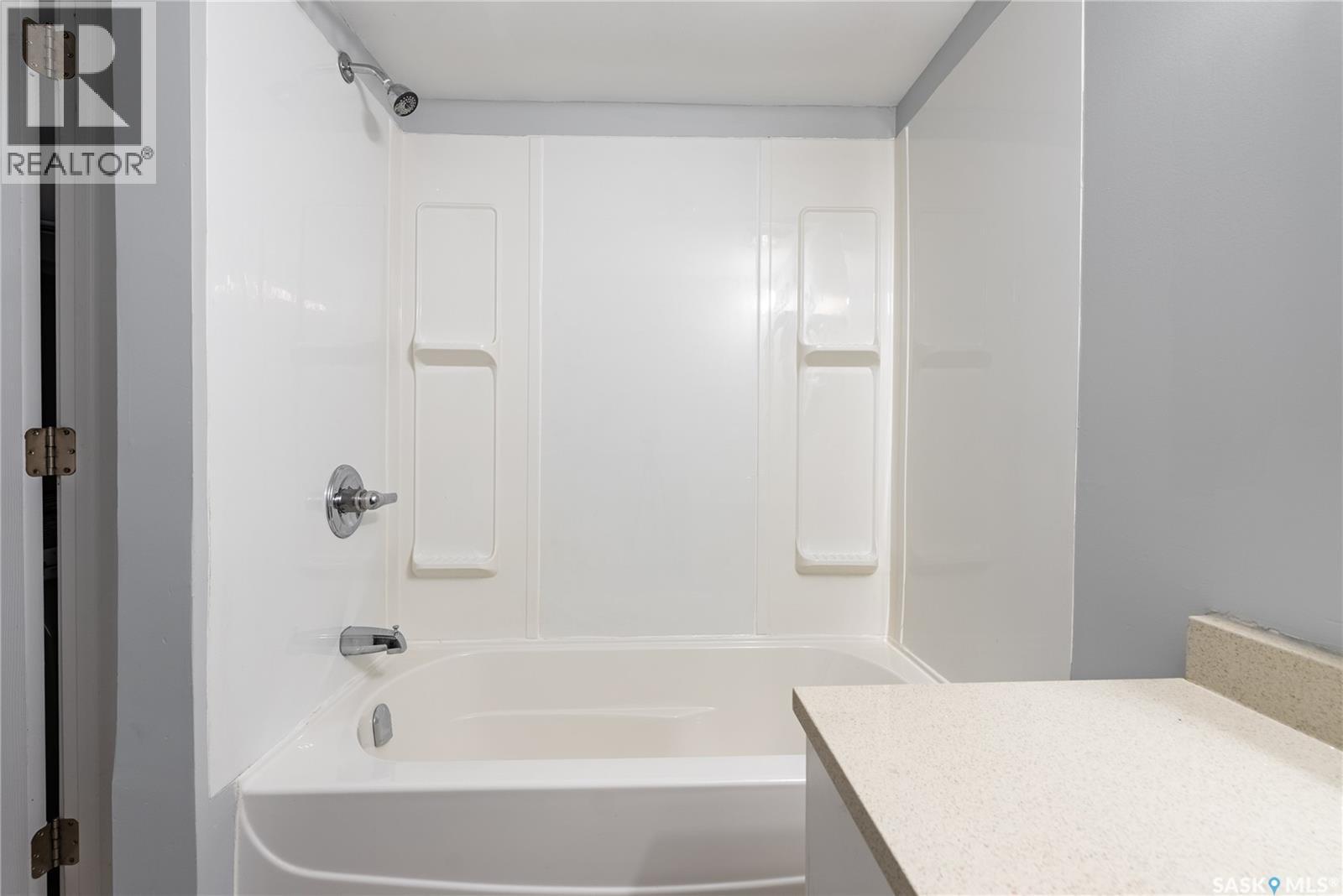 112 27th Street, Saskatoon, Saskatchewan  S7L 0J3 - Photo 35 - SK019304
