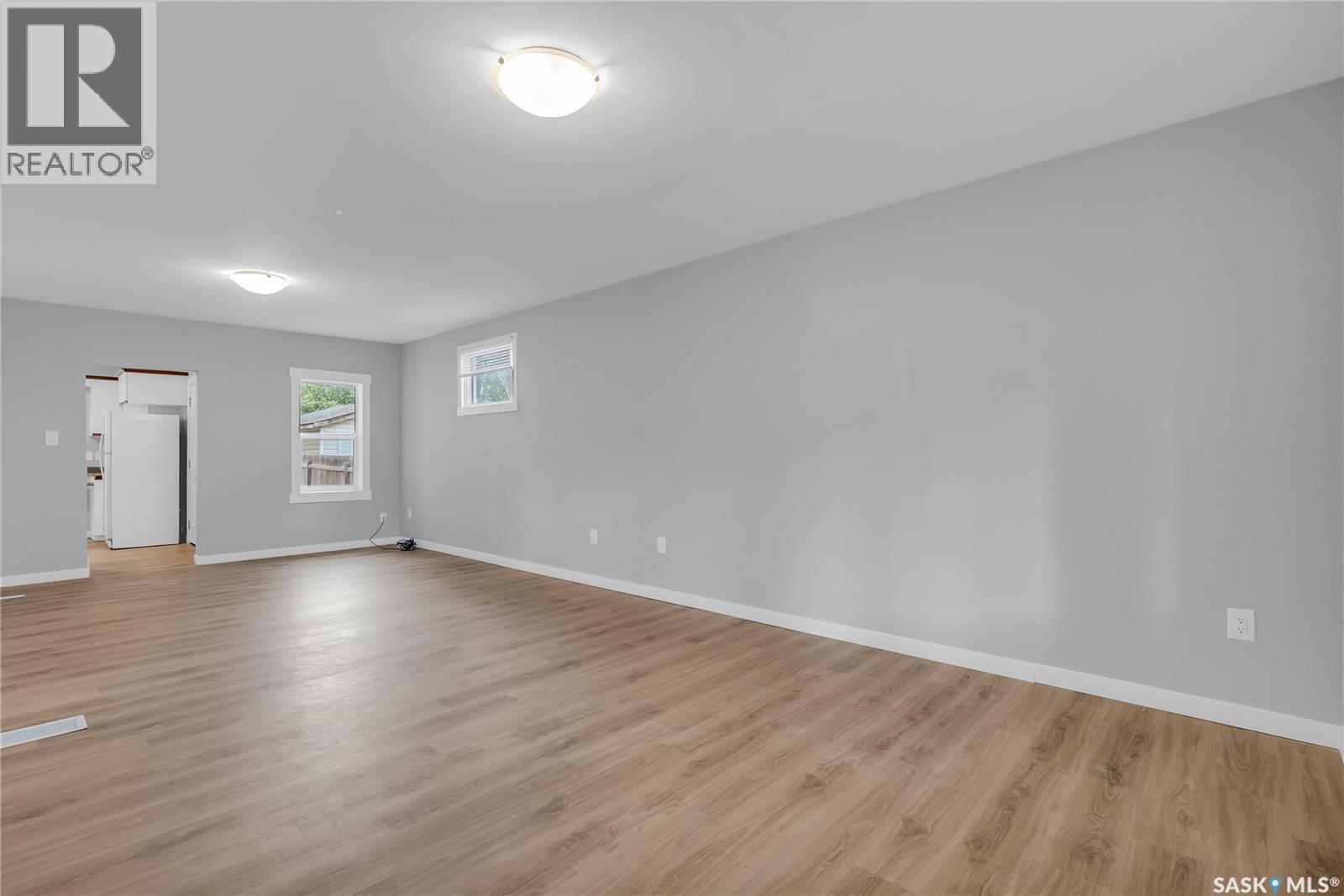 112 27th Street, Saskatoon, Saskatchewan  S7L 0J3 - Photo 6 - SK019304