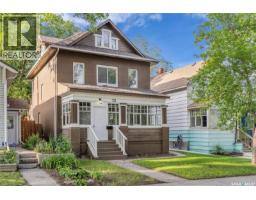 112 27th Street Caswell Hill, Saskatoon, Ca