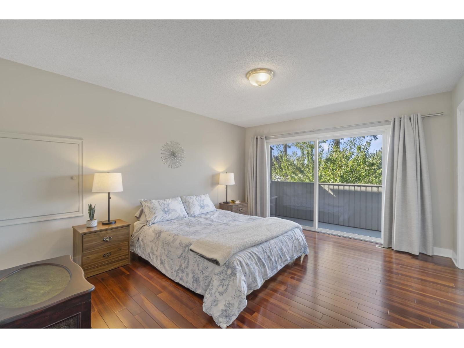 14437 Chartwell Drive, Surrey, British Columbia  V3S 5E3 - Photo 14 - R3052020