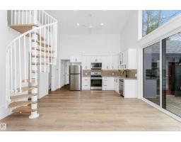 24, 55022 Ste. Anne Tr None, Rural Lac Ste. Anne County, Ca