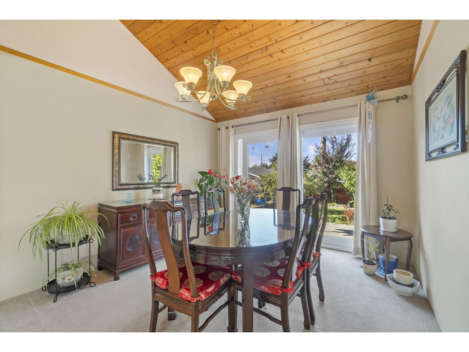 14437 Chartwell Drive, Surrey, British Columbia  V3S 5E3 - Photo 11 - R3052020