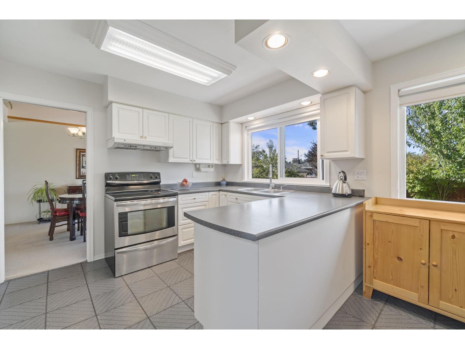 14437 Chartwell Drive, Surrey, British Columbia  V3S 5E3 - Photo 12 - R3052020