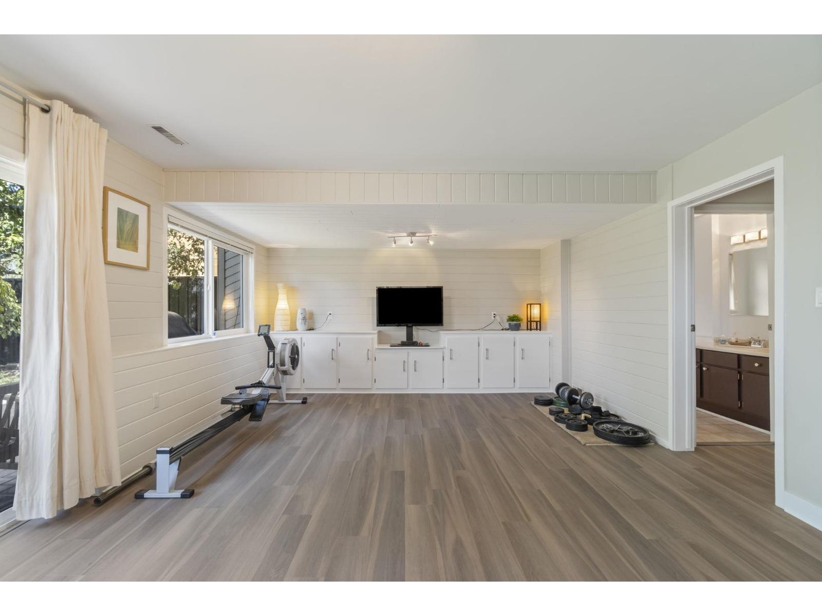 14437 Chartwell Drive, Surrey, British Columbia  V3S 5E3 - Photo 25 - R3052020