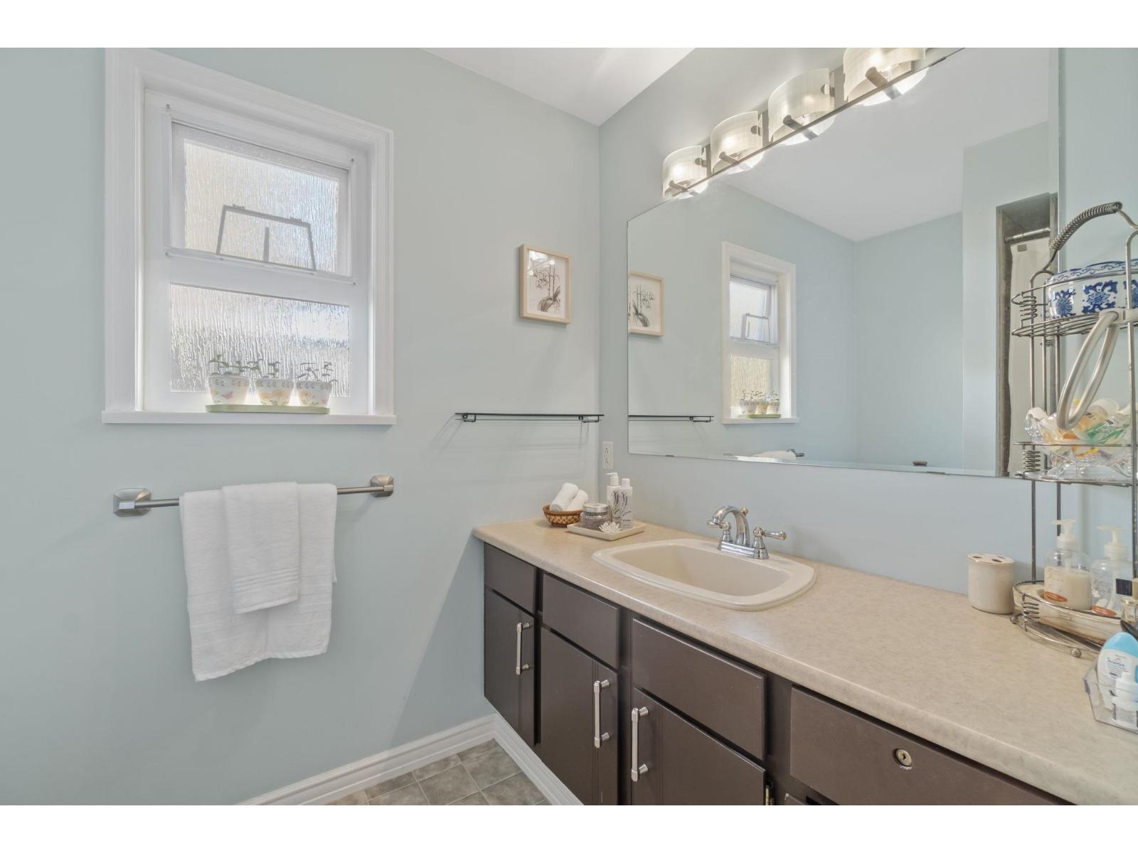 14437 Chartwell Drive, Surrey, British Columbia  V3S 5E3 - Photo 21 - R3052020