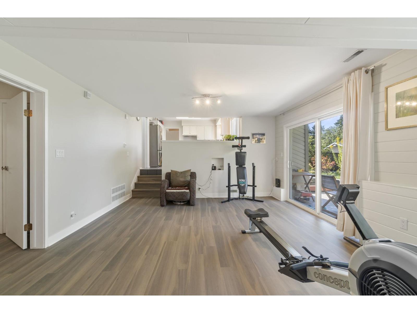 14437 Chartwell Drive, Surrey, British Columbia  V3S 5E3 - Photo 23 - R3052020