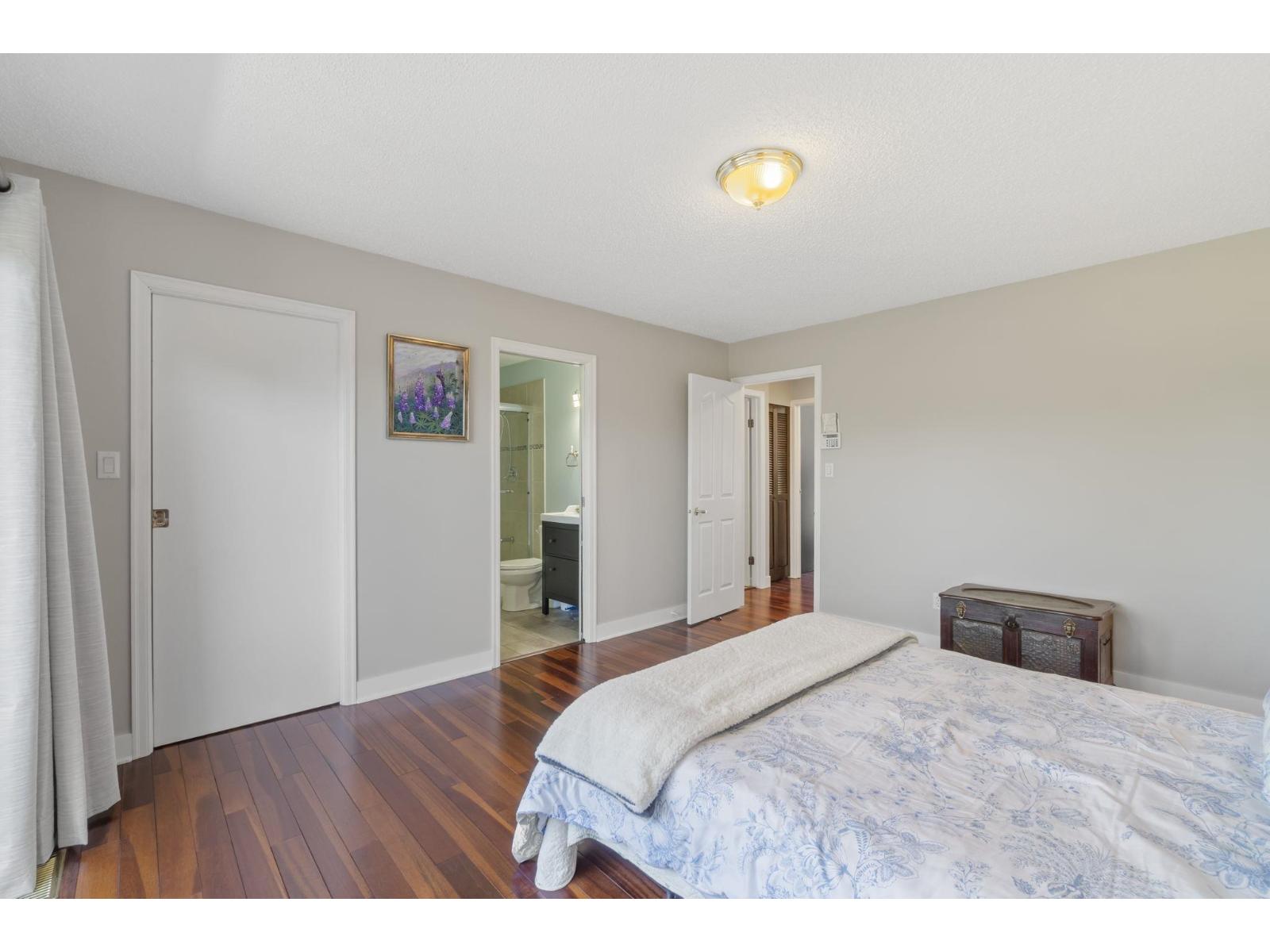 14437 Chartwell Drive, Surrey, British Columbia  V3S 5E3 - Photo 15 - R3052020