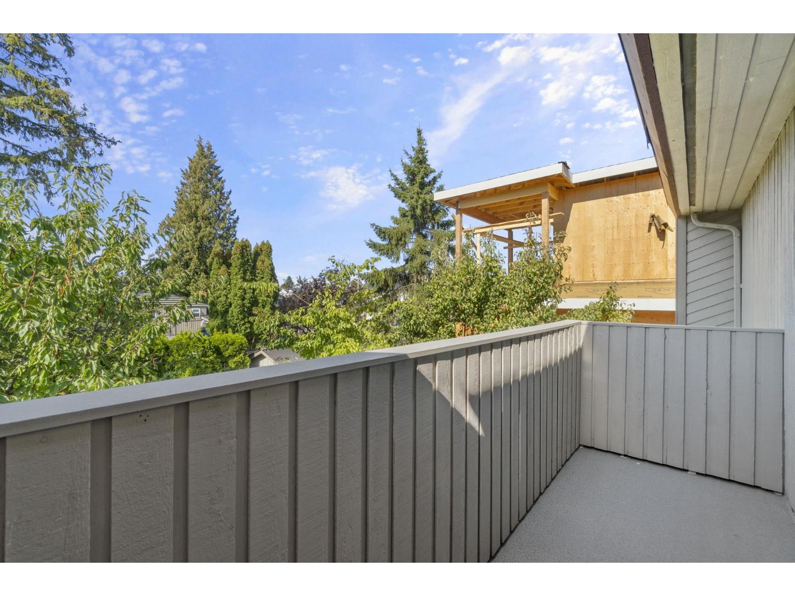 14437 Chartwell Drive, Surrey, British Columbia  V3S 5E3 - Photo 27 - R3052020