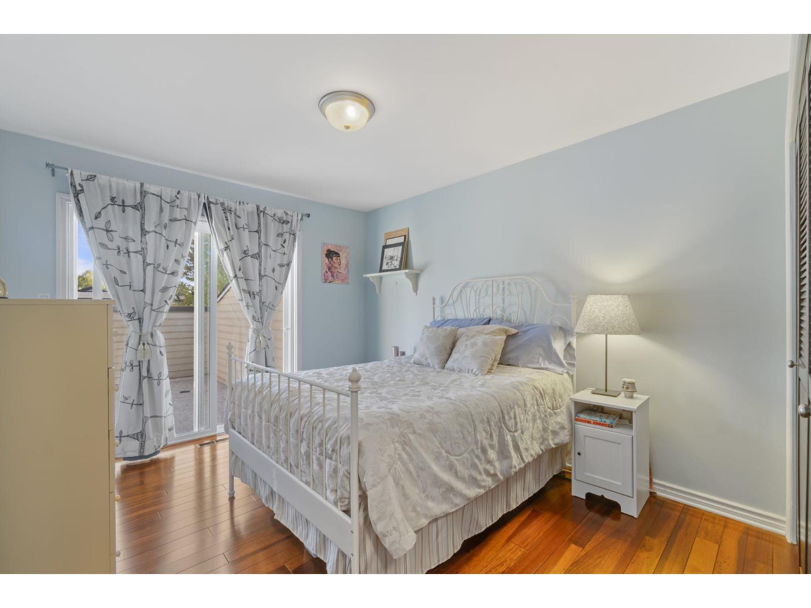 14437 Chartwell Drive, Surrey, British Columbia  V3S 5E3 - Photo 16 - R3052020