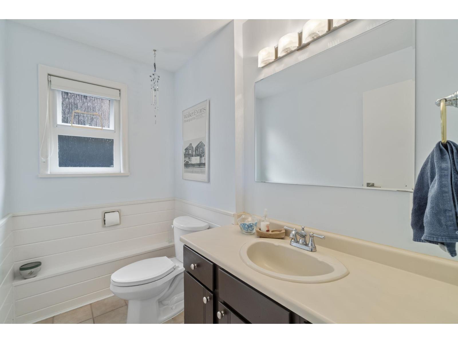 14437 Chartwell Drive, Surrey, British Columbia  V3S 5E3 - Photo 20 - R3052020