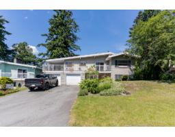 10935 Monroe Drive, Delta, Ca