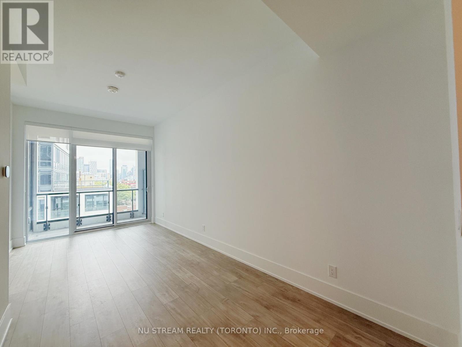 703 - 115 Denison Avenue, Toronto, Ontario  M5T 2N1 - Photo 5 - C12425127