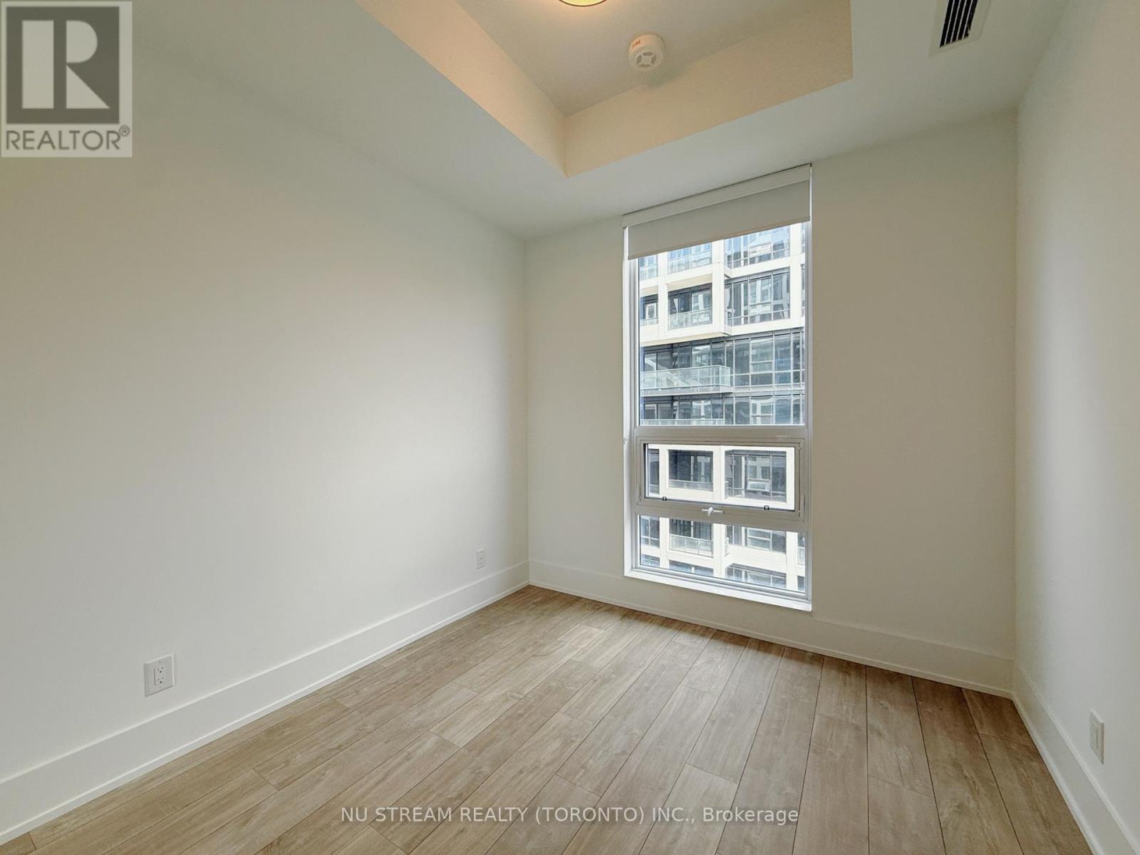 703 - 115 Denison Avenue, Toronto, Ontario  M5T 2N1 - Photo 6 - C12425127