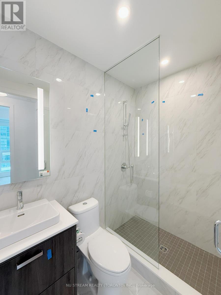 703 - 115 Denison Avenue, Toronto, Ontario  M5T 2N1 - Photo 8 - C12425127