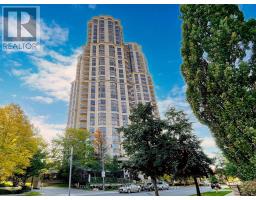 1302 - 78 HARRISON GARDEN BOULEVARD, Toronto, Ontario