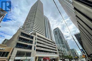 4005 - 2221 Yonge Street, Toronto, Ontario  M4S 0B8 - Photo 1 - C12425161